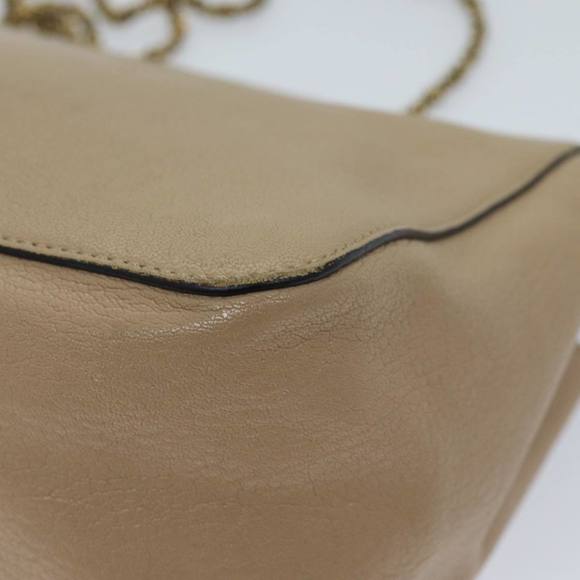 CHLOE Elsie Shoulder Bag - Picture 16 of 16